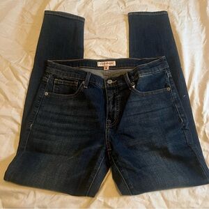 Lucky Denim Jeans 8/29